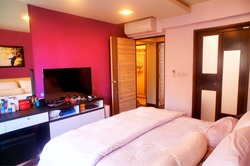 Blk 170A Punggol Field (Punggol), HDB 5 Rooms #201962362